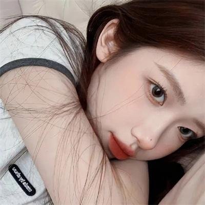 女人秘话