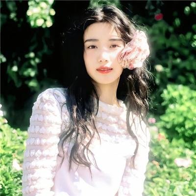 407航班