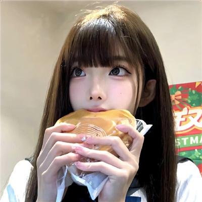 扭计祖宗