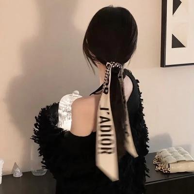 飞吧，冰上之光