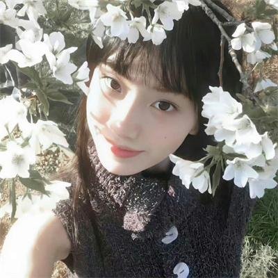 史上最强弟子兼一