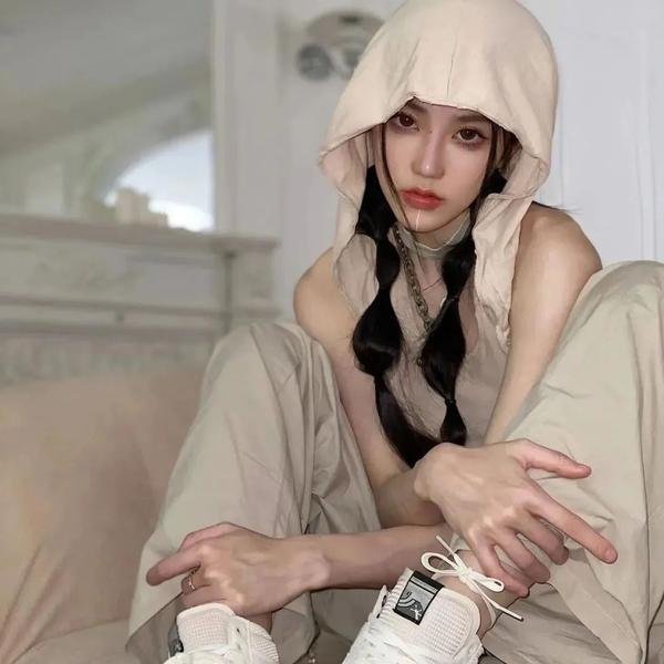 远在天边