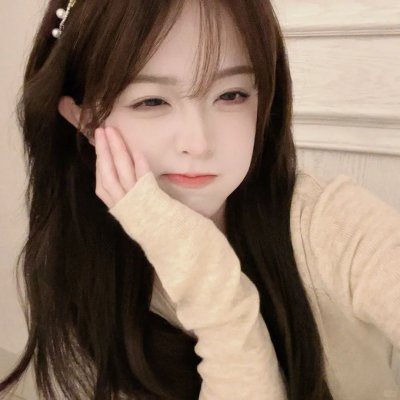校园丑闻事件簿