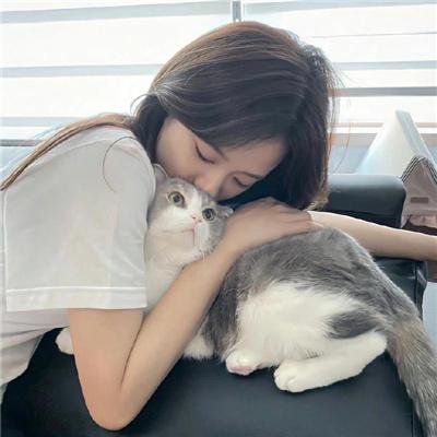 我爱你爱你爱你