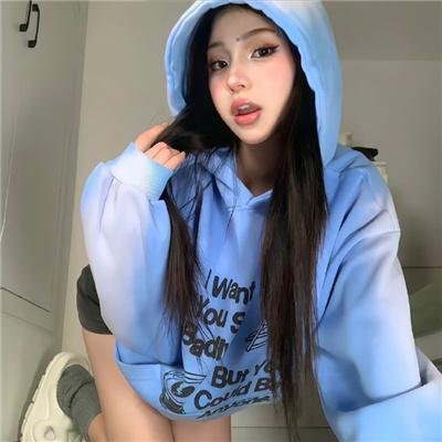 地心引力