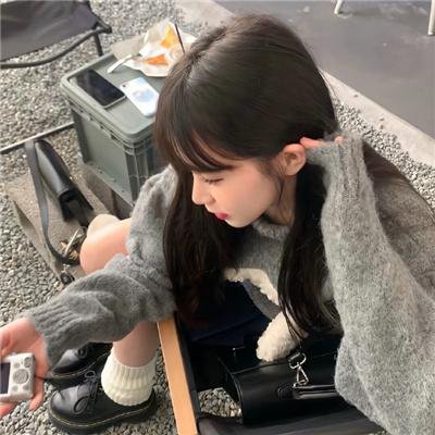 古曼童