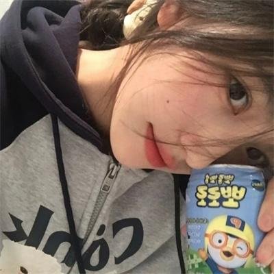 一村之长之贵妇还乡