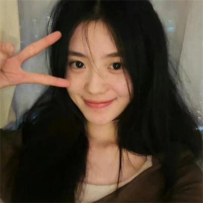 毛骨悚然