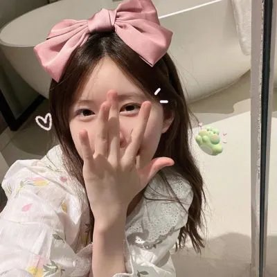 水舞