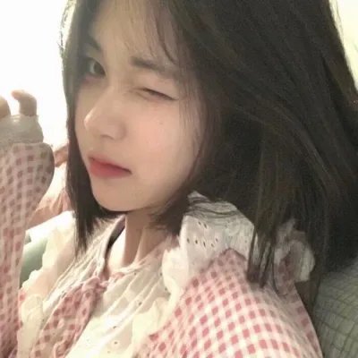 我不是购物狂