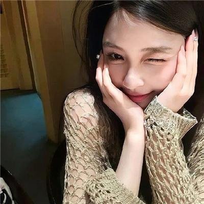 危险的停车场