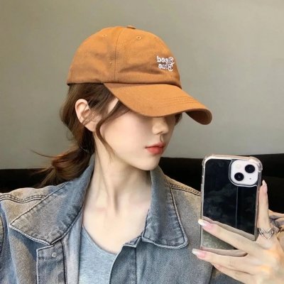 没见过的毕加索