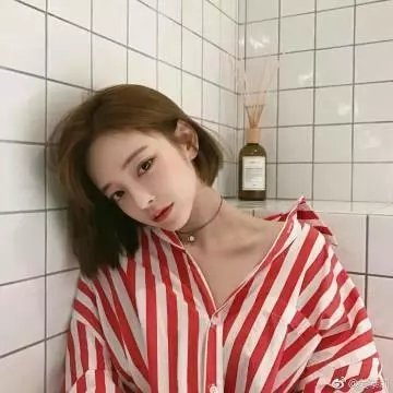 恋爱魔法奇迹