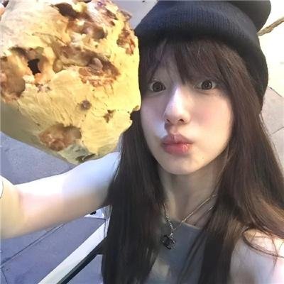 明星志愿